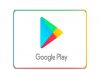 Tải Google Play cho điện thoại Android
