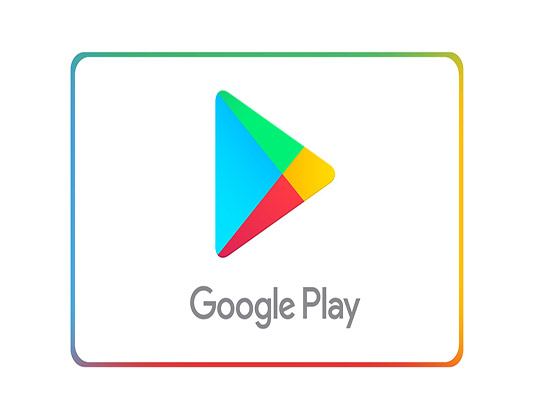 Tải Google Play Store APK Cho Điện Thoại Android Miễn Phí