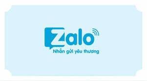 Download Zalo Chat phiên bản mới nhất