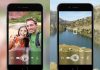 Tải ứng dụng Camera51 miễn phí cho điện thoại Android, iOS