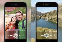 Tải Ứng Dụng Camera 51 Miễn Phí Về Cho Điện Thoại Android, iOS Tải ứng dụng Camera51 miễn phí cho điện thoại Android, iOS