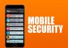 Tải BKAV Mobile Security cho điện thoại Android, iOS