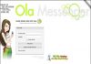 Tải Ola Chat cho điện thoại Android, ioS