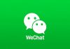 Tải WeChat cho điện thoại Android, iOS