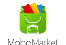 Tải Mobo Market – Kho Ứng Dụng Miễn Phí Cho Điện Thoại Android Download Mobo Market apk về máy