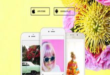 Hướng Dẫn Tải Camera 360 Về Điện Thoại Tải Camera 360 miễn phí