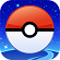 Tải game Pokemon Go Việt Nam
