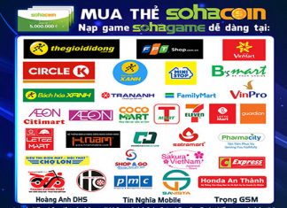 Hướng Dẫn Nạp Thẻ Lục Địa 2 Bằng Thẻ Cào, Tin Nhắn SMS Hướng dẫn cách nạp thẻ Lục Địa 2