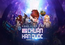 Tải game Lục Địa 2 Trên Googe Play, App Store Về Máy Tải game Lục Địa 2 SohaGame
