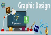 Top 5 phần mềm thiết kế đồ họa cho Game tốt nhất hiện nay Top 5 phần mềm đồ họa cho game