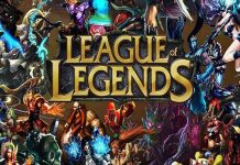 Các hình thức chơi cá cược liên minh huyền thoại Cách chơi cá cược lmht