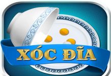 Chơi xóc đĩa online trên mạng có dễ không? Tìm hiểu chi tiết A-Z Cách chơi xóc đĩa online