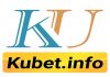 Hướng dẫn tải App Kubet