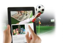 5+ Trang cá cược trực tuyến tỷ lệ cao, uy tín nhất 2020 5 trang cá cược trực tuyến