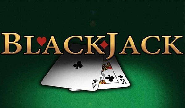 Hướng dẫn chơi BlackJack 02