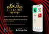 Cá cược Online với nhà cái Ku Casino