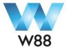W88VN - Thiên đường cá cược uy tín
