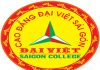 Tại sao nhiều người muốn làm bằng cao đẳng Đại Việt Sài Gòn