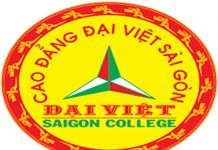 Tại sao nhiều người muốn làm bằng Cao đẳng Đại Việt Sài Gòn? Tại sao nhiều người muốn làm bằng cao đẳng Đại Việt Sài Gòn