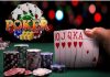 Bí quyết chơi Poker nâng cao của các tay chơi chuyên nghiệp