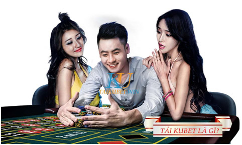 Trang tải KU CASINO mới nhất 2022 01