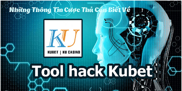 Phần mềm Hack Kubet 01