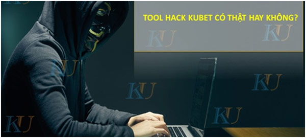 Phần mềm Hack Kubet 03
