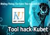 Phần mềm Hack Kubet