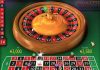 Cách chơi roulette là gì