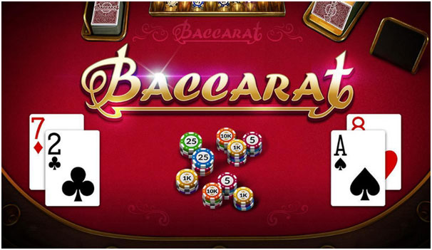 Top game casino online hấp dẫn tại VB9 2