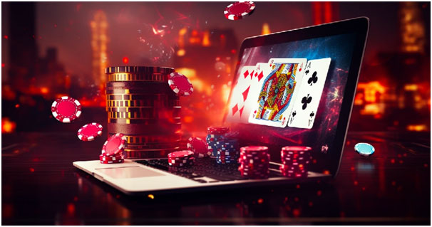 Bí kíp chơi game casino online Bong789 hiệu quả nhất 4