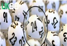 Rồng Bạch Kim 777 – Soi Cầu Chính Xác Nhất 100% Rồng Bạch Kim 777 – Soi Cầu Chính Xác Nhất