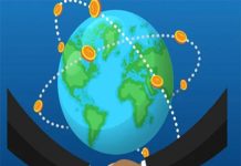 Đại Lý K8bet – Cơ Hội Kinh Doanh Đầy Hấp Dẫn Trong Cá Cược Đại Lý K8bet