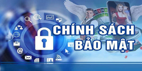 Những tiêu chí để đánh giá một cổng game casino uy tín và chất lượng 3