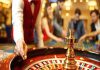 Những tiêu chí để đánh giá một cổng game casino uy tín và chất lượng