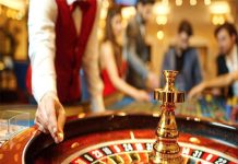Những tiêu chí để đánh giá một cổng game casino uy tín và chất lượng Những tiêu chí để đánh giá một cổng game casino uy tín và chất lượng
