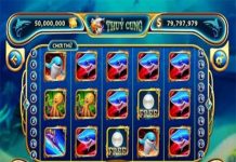 Khám Phá Trò Chơi Thủy Cung Slot: Trải Nghiệm Cực Kỳ Hấp Dẫn Khám Phá Trò Chơi Thủy Cung Slot