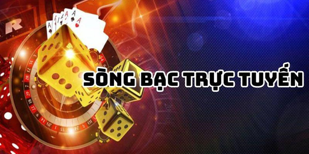 Chiến lược tối đa hóa tiền thưởng tại sòng bạc W88 từ A đến Z 1