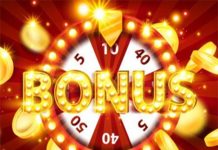 Chiến lược tối đa hóa tiền thưởng tại sòng bạc W88 từ A đến Z Chiến lược tối đa hóa tiền thưởng tại sòng bạc W88 từ A đến Z