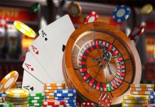 Bí quyết giải trí đúng cách và quản lý vốn thông minh Bí quyết giải trí đúng cách và quản lý vốn thông minh