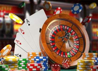 Bí quyết giải trí đúng cách và quản lý vốn thông minh Bí quyết giải trí đúng cách và quản lý vốn thông minh